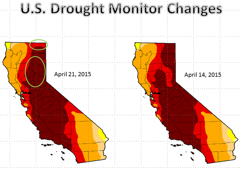 0423 Us Drought Image 1